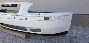 Volvo V70 Front bumper 