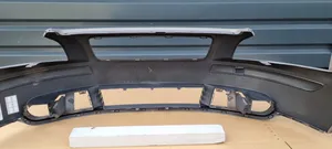 Volvo V50 Front bumper 30657005