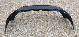 Volvo S90, V90 Front bumper 32244558