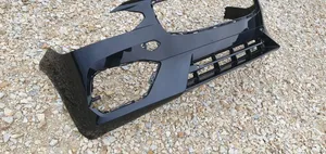 Volvo S90, V90 Front bumper 32244558