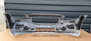 Volvo S60 Front bumper 31690530