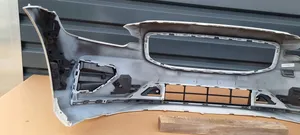 Volvo S60 Zderzak przedni 31690530
