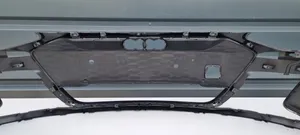 Audi E-tron GT Zderzak przedni 