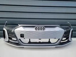 Audi E-tron GT Zderzak przedni 