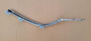 Mazda 6 Modanatura separatore del paraurti anteriore GHP9507J1