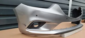 Mazda 6 Pare-choc avant GHP950031