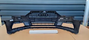 Audi A3 S3 8V Etupuskuri 