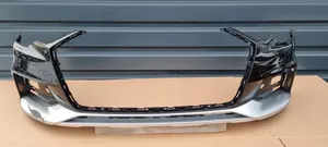 Audi A6 S6 C8 4K Front bumper 4K0807437H