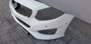 Mercedes-Benz B W246 W242 Front bumper 