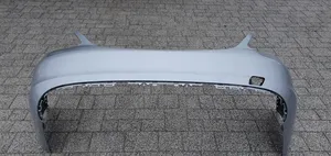 Mercedes-Benz C W205 Rear bumper 