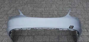 Mercedes-Benz C W205 Rear bumper 