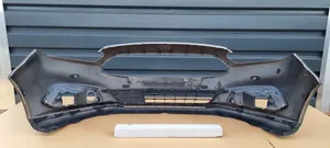 Ford S-MAX Front bumper 