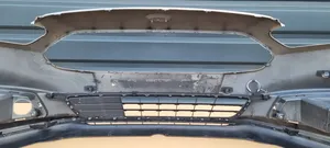 Ford S-MAX Front bumper 