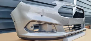 Ford S-MAX Front bumper 