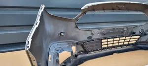 Ford S-MAX Front bumper 