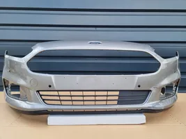 Ford S-MAX Front bumper 