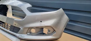 Ford S-MAX Front bumper 