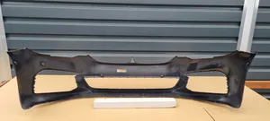 BMW 5 G30 G31 Etupuskuri 51118064928