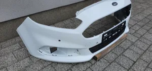 Ford S-MAX Front bumper 