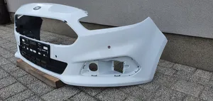 Ford S-MAX Front bumper 