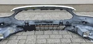 Ford S-MAX Front bumper 