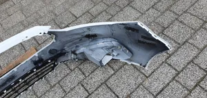 Ford S-MAX Front bumper 