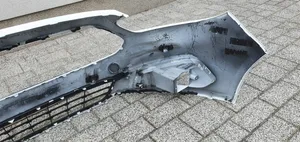 Ford S-MAX Front bumper 