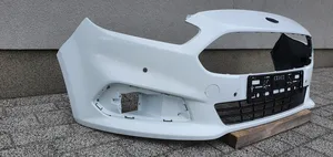 Ford S-MAX Front bumper 