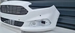 Ford S-MAX Pare-choc avant 