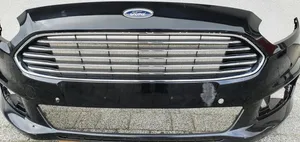 Ford S-MAX Etupuskuri 91AB17762BK