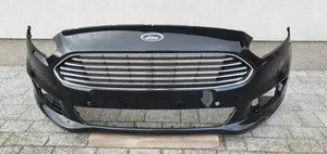 Ford S-MAX Zderzak przedni 91AB17762BK