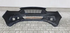 Ford S-MAX Zderzak przedni 91AB17762BK