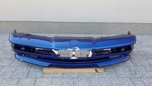 BMW 8 E31 Front bumper 