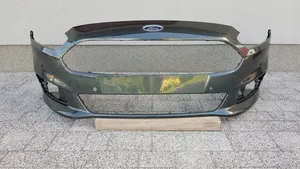 Ford S-MAX Paraurti anteriore 