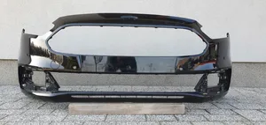 Ford S-MAX Zderzak przedni GM2B17C831R