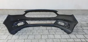 Ford S-MAX Paraurti anteriore GM2B17C831R