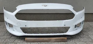 Ford S-MAX Front bumper 