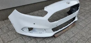 Ford S-MAX Front bumper 