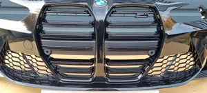 BMW M4 G82 G83 Paraurti anteriore 