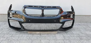 BMW X1 F48 F49 Paraurti anteriore 