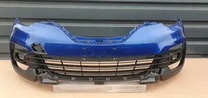 Renault Captur Front bumper 620227019R