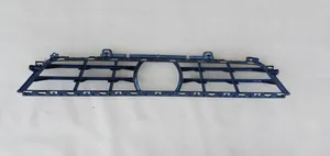 BMW X4 G02 Grille inférieure de pare-chocs avant 