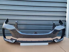 BMW X5 G05 Front bumper 51117421791