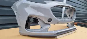 Ford Puma Paraurti anteriore 