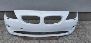 BMW Z4 E85 E86 Front bumper 