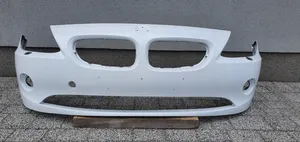 BMW Z4 E85 E86 Front bumper 