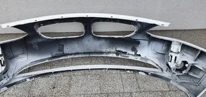 BMW Z4 E85 E86 Front bumper 