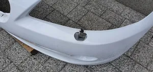 BMW Z4 E85 E86 Front bumper 