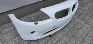 BMW Z4 E85 E86 Front bumper 