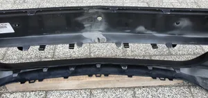 Mercedes-Benz C W204 Zderzak przedni W20498768656